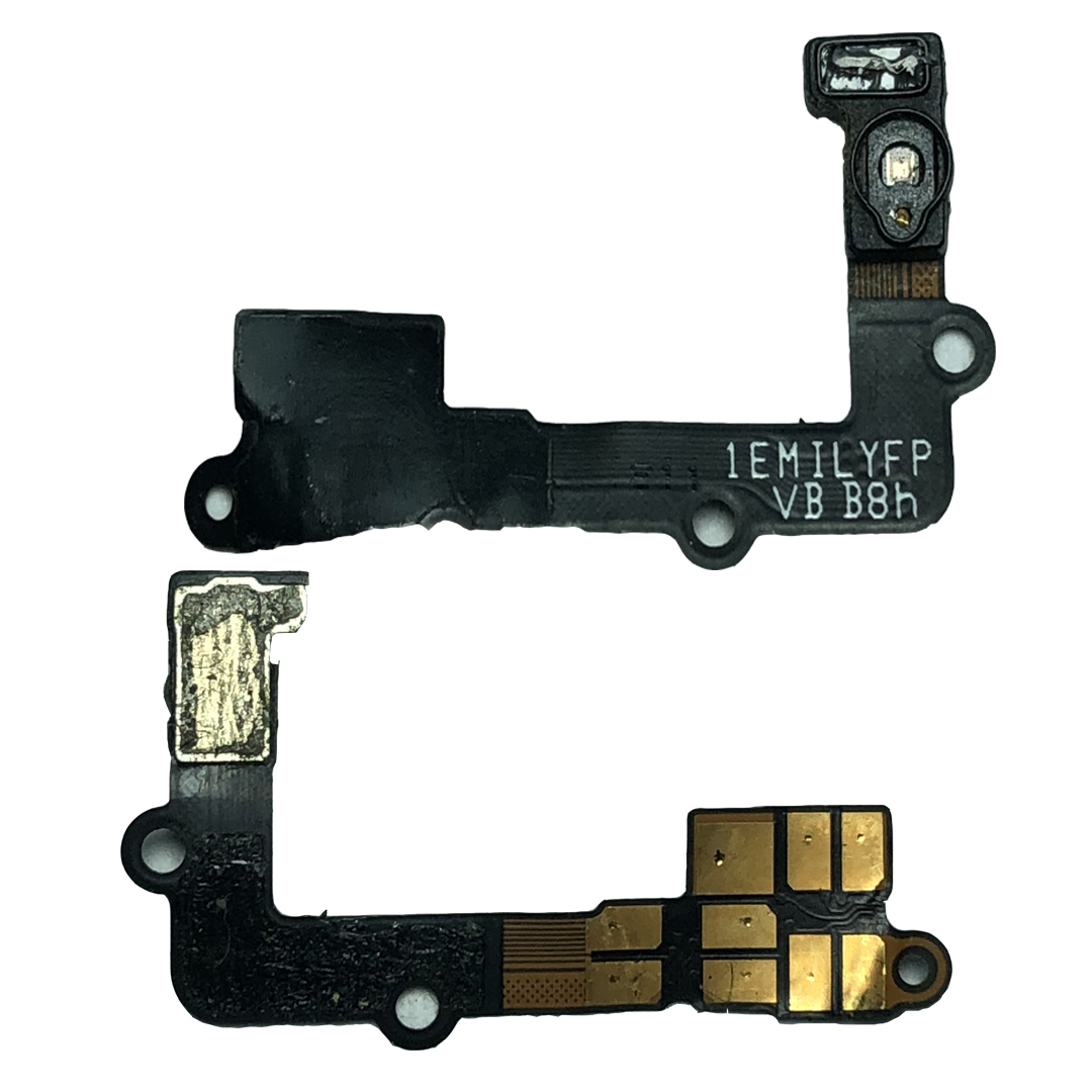 Sensor de proximidad Huawei P20 / EML-L09